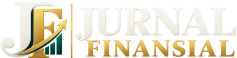 jurnalfinansial.com