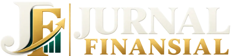 jurnalfinansial.com