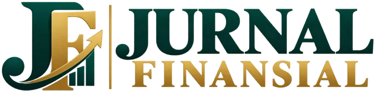 jurnalfinansial.com